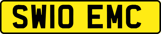 SW10EMC
