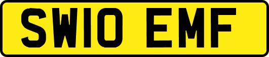SW10EMF
