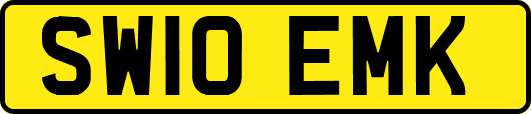 SW10EMK