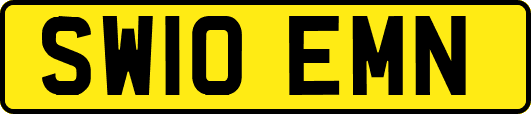 SW10EMN