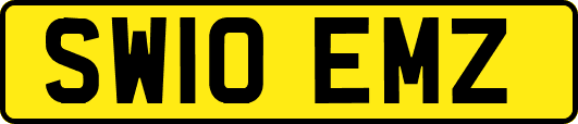 SW10EMZ