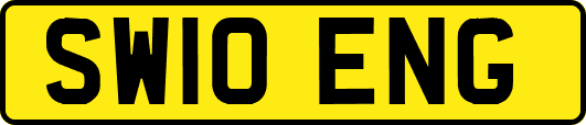 SW10ENG