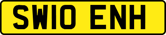 SW10ENH
