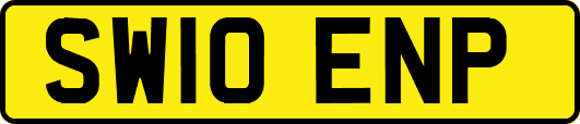 SW10ENP