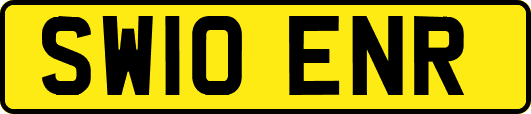 SW10ENR