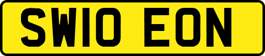 SW10EON