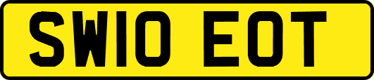 SW10EOT