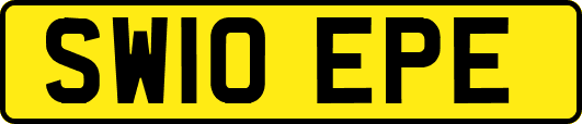 SW10EPE