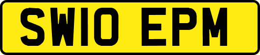 SW10EPM