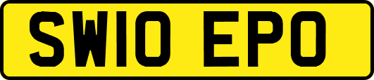SW10EPO