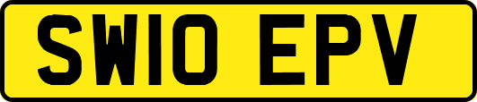 SW10EPV