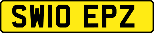 SW10EPZ