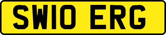 SW10ERG