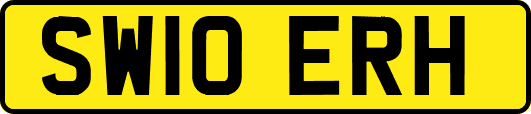 SW10ERH