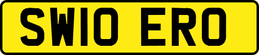 SW10ERO