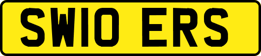 SW10ERS