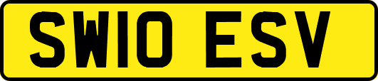 SW10ESV