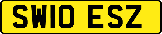 SW10ESZ