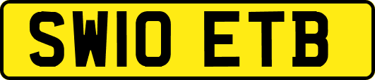 SW10ETB