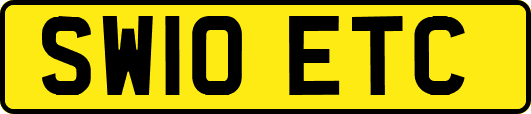 SW10ETC