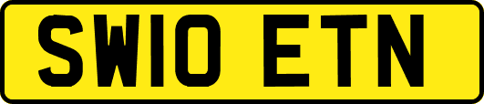 SW10ETN