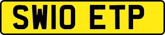SW10ETP