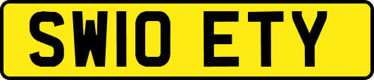 SW10ETY