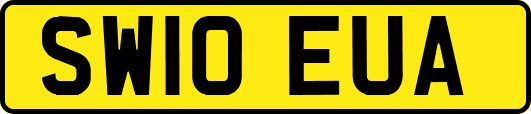 SW10EUA