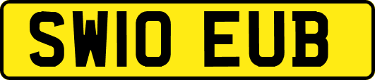 SW10EUB