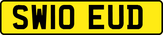 SW10EUD