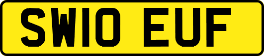 SW10EUF