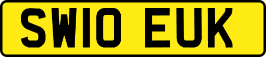 SW10EUK