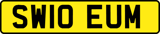 SW10EUM