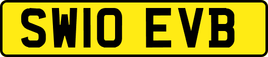 SW10EVB