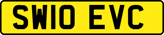 SW10EVC