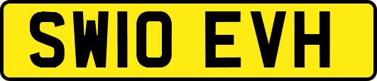 SW10EVH