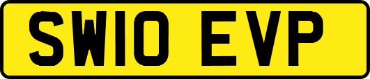 SW10EVP