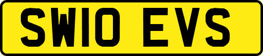 SW10EVS