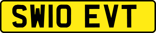 SW10EVT