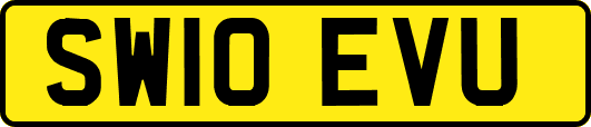 SW10EVU
