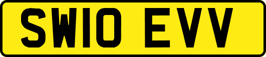 SW10EVV
