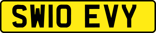 SW10EVY