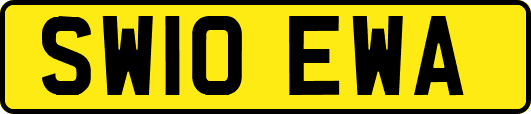 SW10EWA