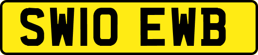 SW10EWB
