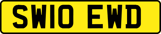 SW10EWD