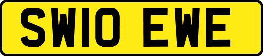 SW10EWE