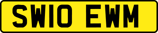 SW10EWM