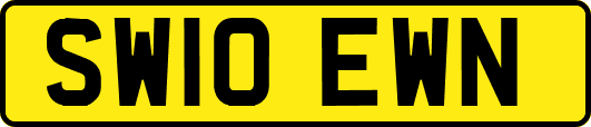 SW10EWN