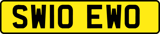 SW10EWO
