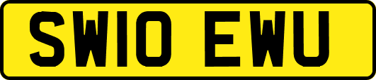 SW10EWU